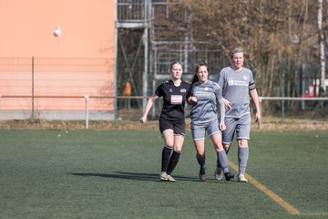 Bild 163 - F SV Henstedt Ulzburg II - SV Boenebuettel-Husberg : Ergebnis: 11:0